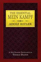 The Essential Mein Kampf Subscription