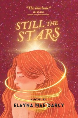 Still the Stars Subscription