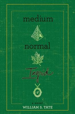Medium Normal Ingrid Subscription