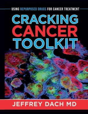 Cracking Cancer Toolkit: Using Repurposed Drugs for Cancer Treatment Subscription