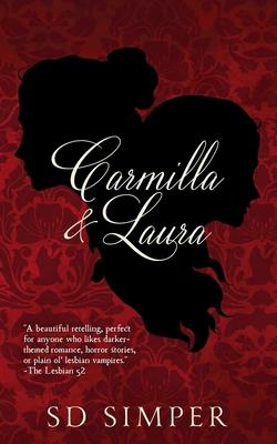 Carmilla and Laura