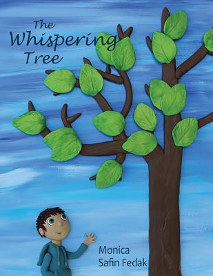 The Whispering Tree