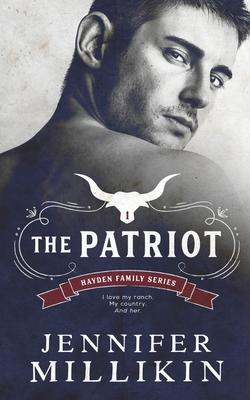 The Patriot