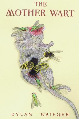 The Mother Wart Subscription