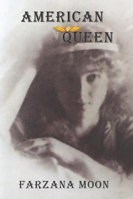 American Queen Subscription
