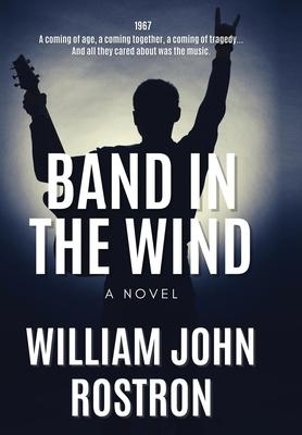 Band in the Wind