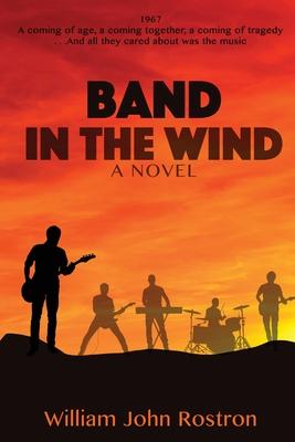 Band in the Wind