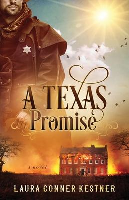 A Texas Promise