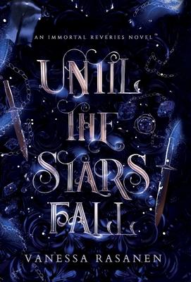 Until the Stars Fall