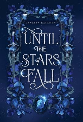 Until the Stars Fall