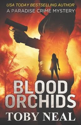 Blood Orchids