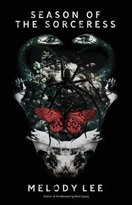 Season of the Sorceress: Poetry and Prose Subscription