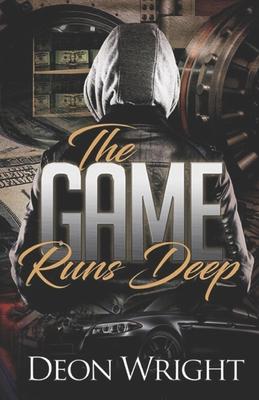 The Game Runs Deep Subscription