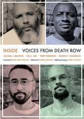 Inside: Voices from Death Row Subscription