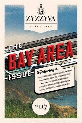 Zyzzyva #117: The Bay Area Issue Subscription