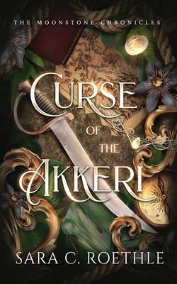 Curse of the Akkeri