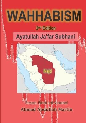 Wahhabism