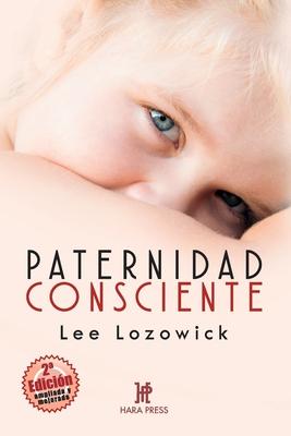 Paternidad consciente