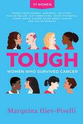Tough: Women Who Survived Cancer Subscription