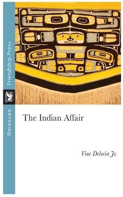 The Indian Affair