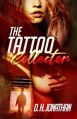 The Tattoo Collector