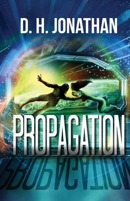 Propagation Subscription