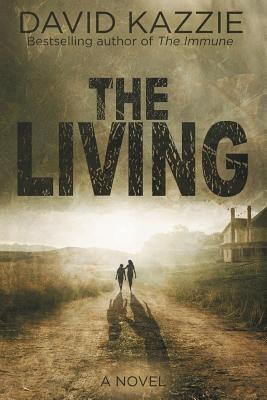 The Living