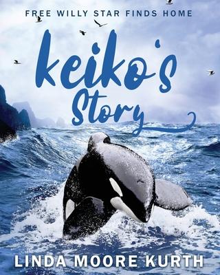 Keiko's Story