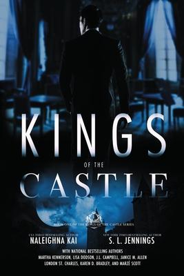 Kings of the Castle