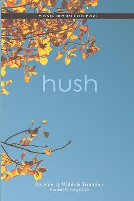 hush