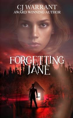 Forgetting Jane