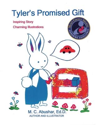 Tyler's Promised Gift: Book 1 of 5