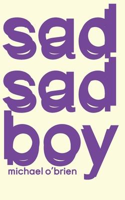 Sad Sad Boy Subscription