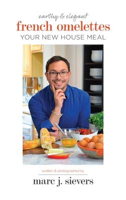 French Omelettes: Your New House Meal Subscription