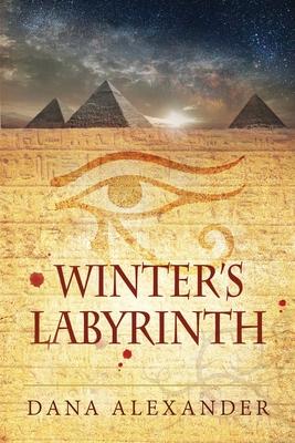 Winter's Labyrinth Subscription