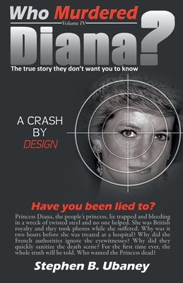 Who Murdered Diana?