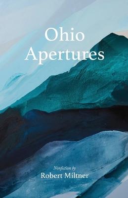 Ohio Apertures