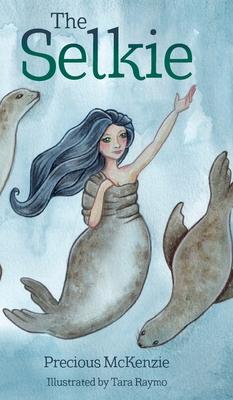 The Selkie: Celtic Mythology