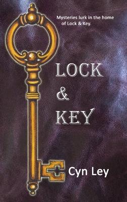 Lock & Key