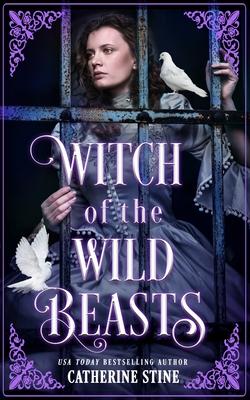 Witch of the Wild Beasts