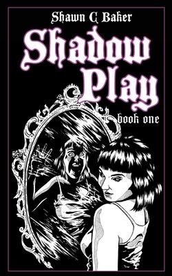 Shadow Play: Book One: Kim & Jessie Subscription