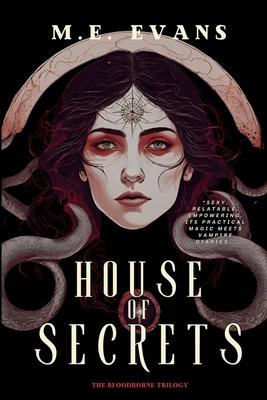 House of Secrets