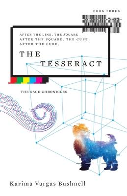 The Tesseract Subscription