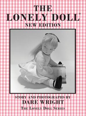 The Lonely Doll: The Lonely Doll Series