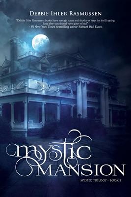 Mystic Mansion