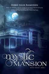 Mystic Mansion Subscription