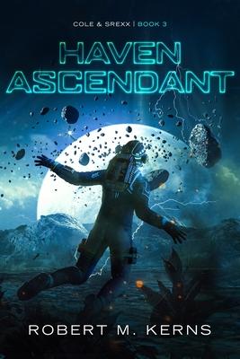Haven Ascendant Subscription