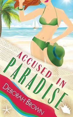 Accused in Paradise