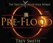 PreFlood: An Easy Journey Into the PreFlood World by Trey Smith Subscription
