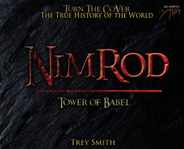 Nimrod: The Tower of Babel by Trey Smith Subscription